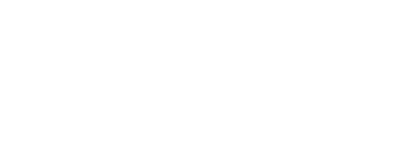 Evolution Gaming