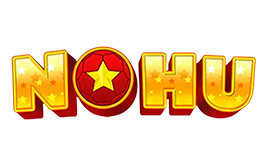 adaam.io